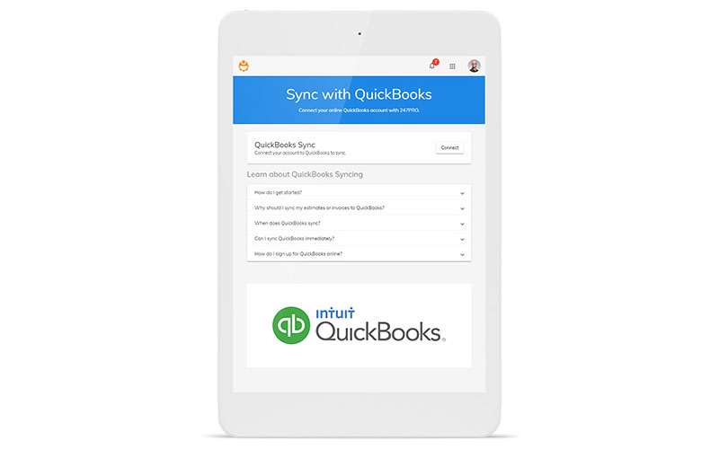 247PRO_quickbooks_sync