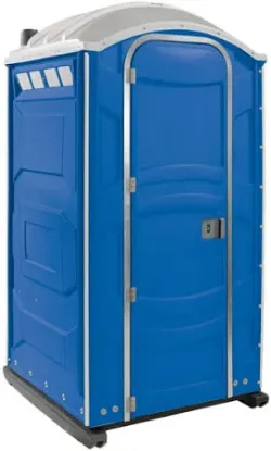 Picture of Toilet